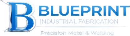 Blueprint Logo