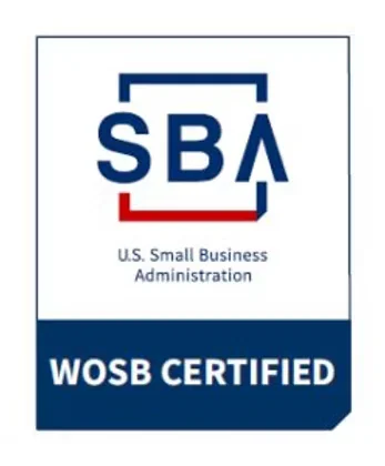 wosb certified